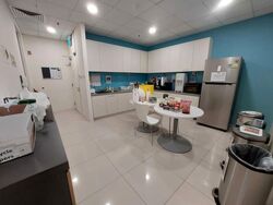 Suntec Tower Three (D1), Office #572567061